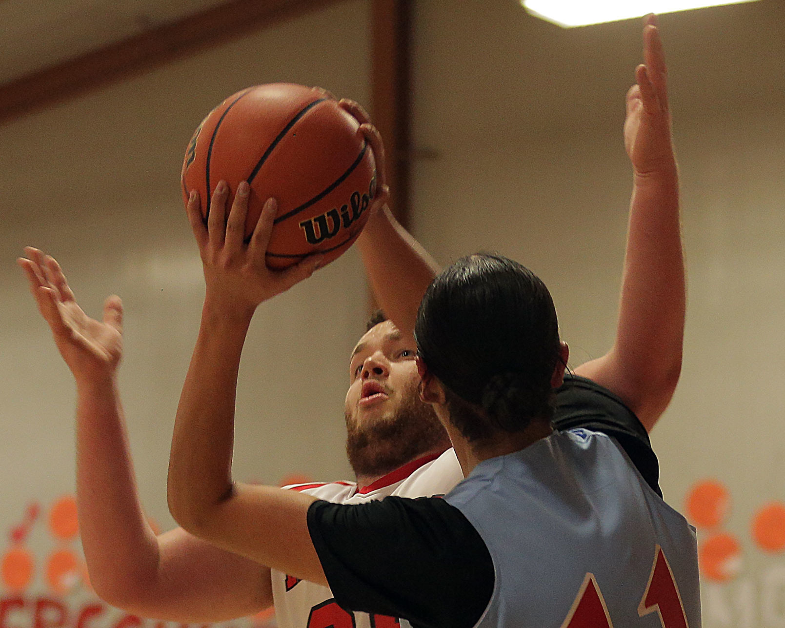 Owyhee at Carlin Boys Basketball (8).jpg